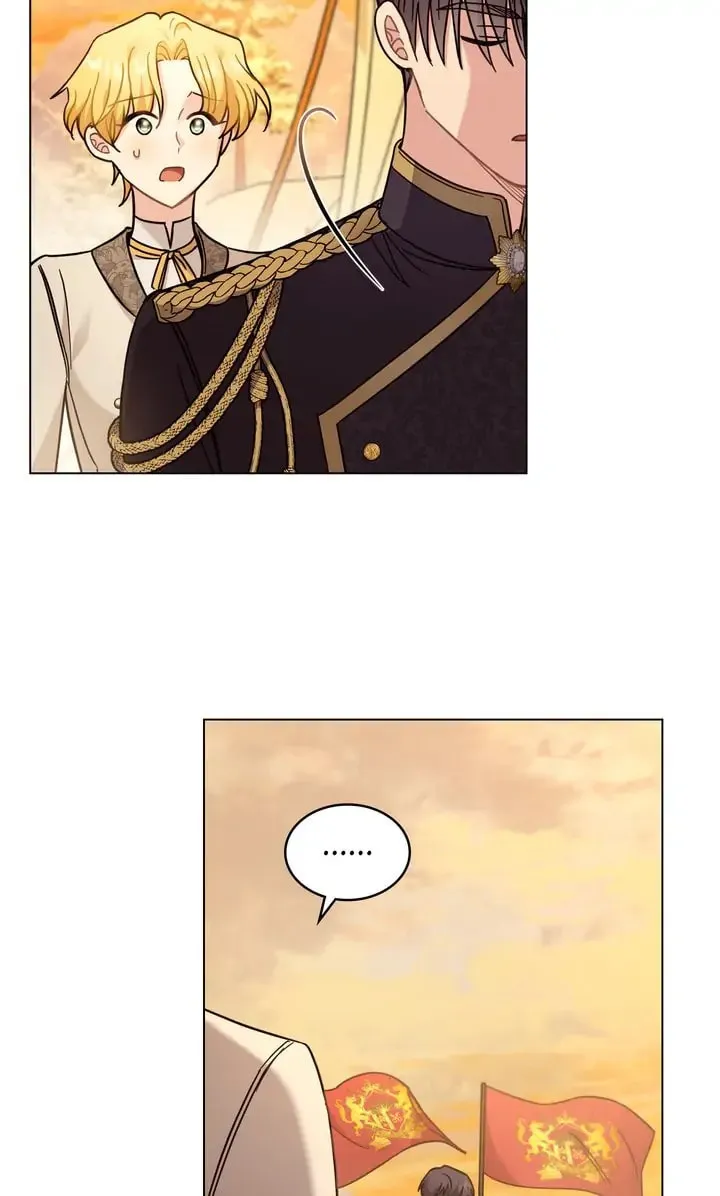 Read Finding Camellia chapter 71 image 63 on Lezhin