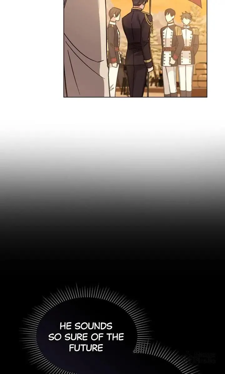 Read Finding Camellia chapter 71 image 64 on Lezhin