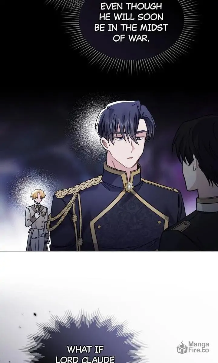 Read Finding Camellia chapter 71 image 65 on Lezhin