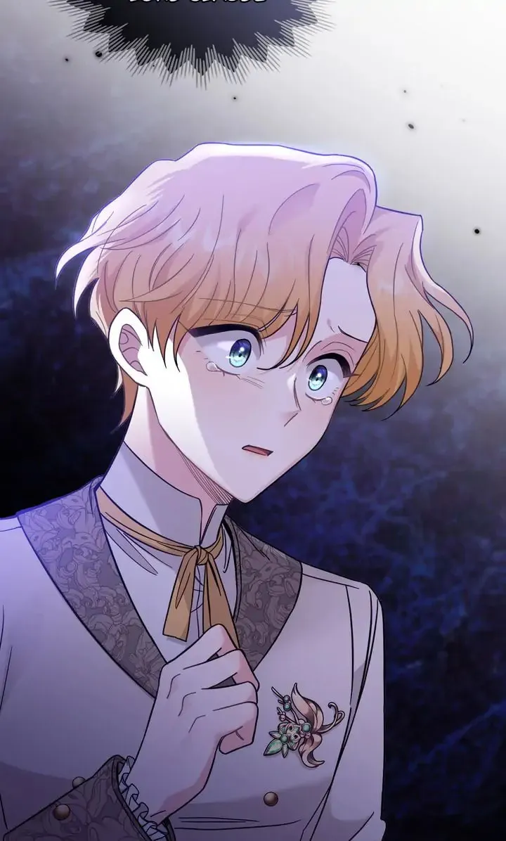 Read Finding Camellia chapter 71 image 66 on Lezhin