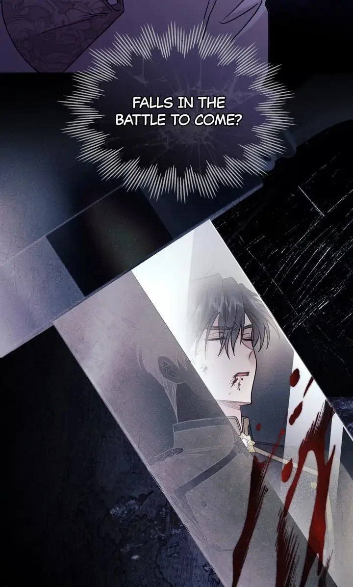 Read Finding Camellia chapter 71 image 67 on Lezhin