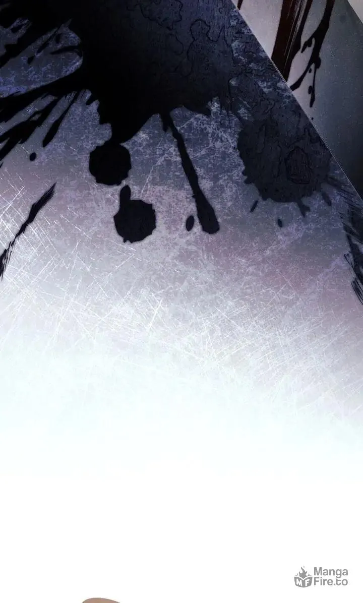 Read Finding Camellia chapter 71 image 68 on Lezhin