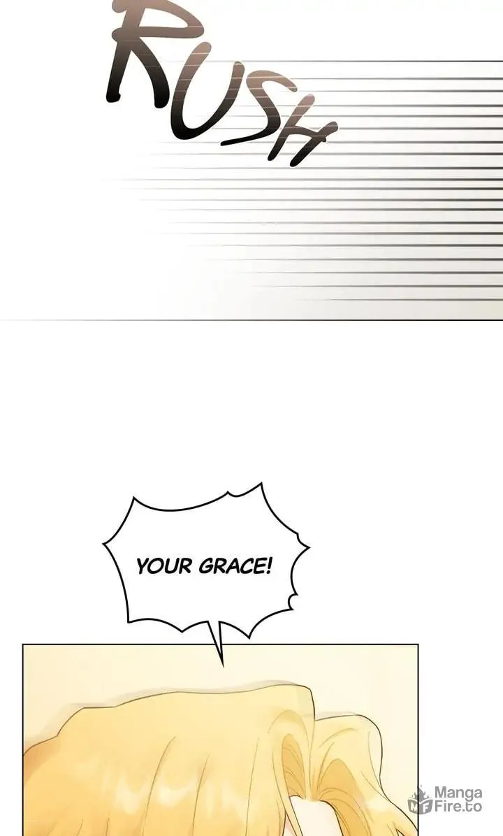 Read Finding Camellia chapter 71 image 69 on Lezhin