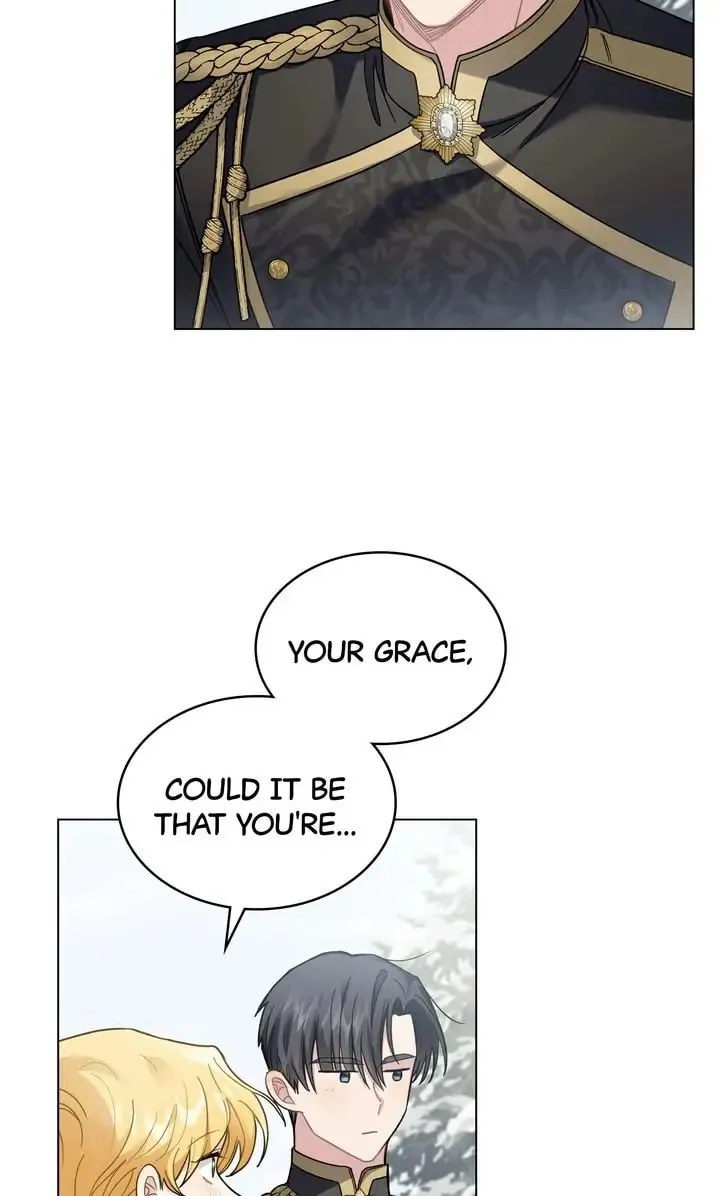 Read Finding Camellia chapter 71 image 7 on Lezhin