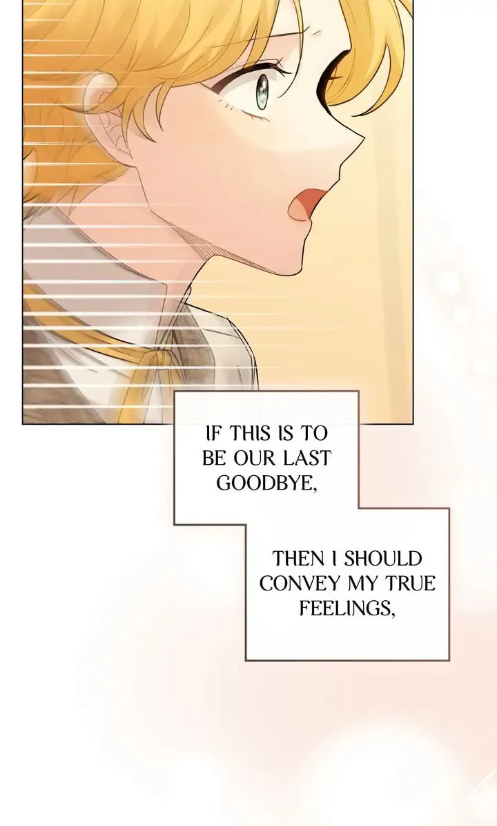 Read Finding Camellia chapter 71 image 70 on Lezhin