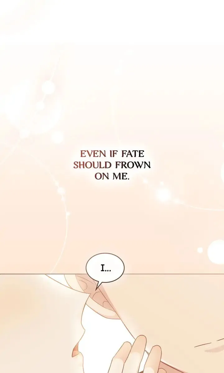 Read Finding Camellia chapter 71 image 72 on Lezhin