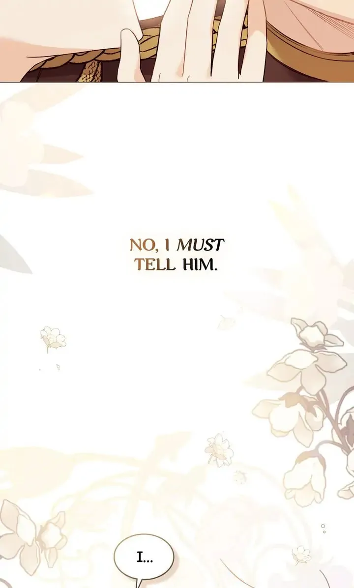 Read Finding Camellia chapter 71 image 73 on Lezhin