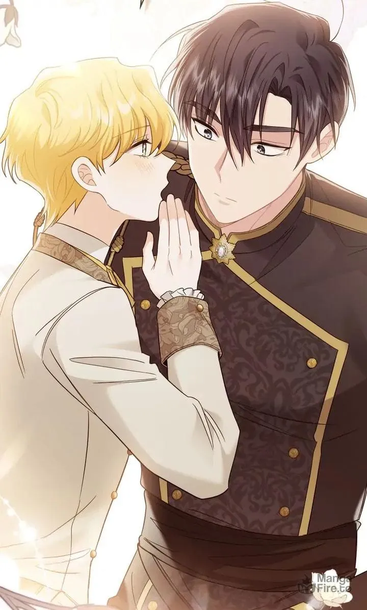 Read Finding Camellia chapter 71 image 74 on Lezhin