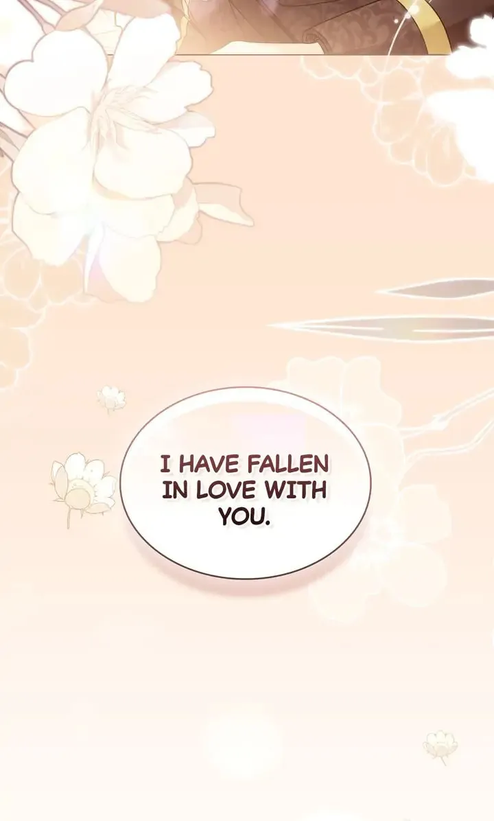 Read Finding Camellia chapter 71 image 75 on Lezhin