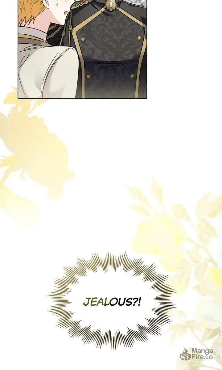 Read Finding Camellia chapter 71 image 8 on Lezhin