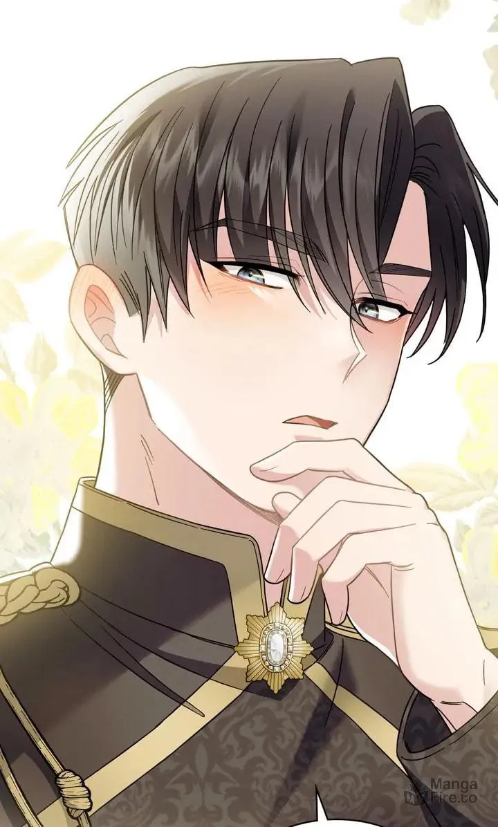Read Finding Camellia chapter 71 image 9 on Lezhin