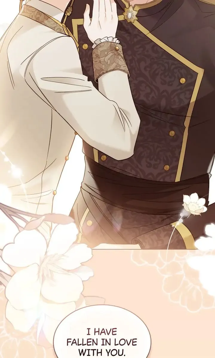 Read Finding Camellia chapter 72 image 1 on Lezhin