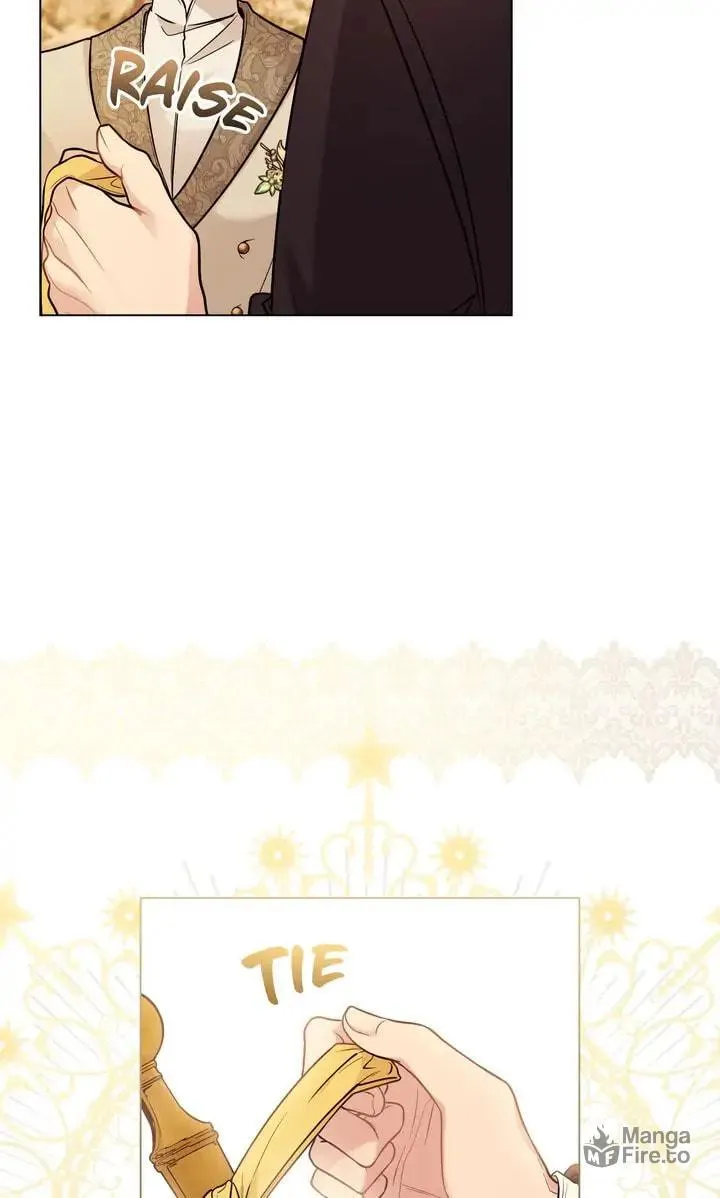 Read Finding Camellia chapter 72 image 11 on Lezhin