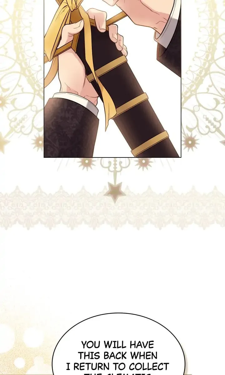 Read Finding Camellia chapter 72 image 12 on Lezhin