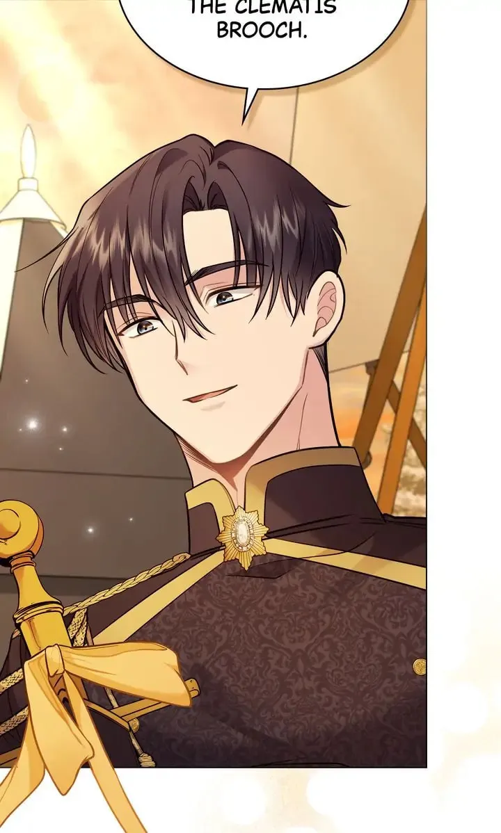 Read Finding Camellia chapter 72 image 13 on Lezhin