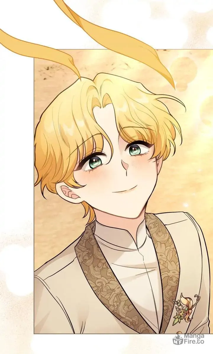 Read Finding Camellia chapter 72 image 14 on Lezhin