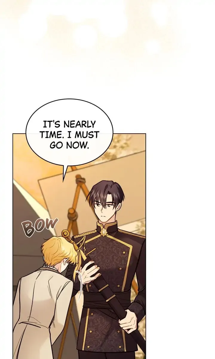 Read Finding Camellia chapter 72 image 15 on Lezhin