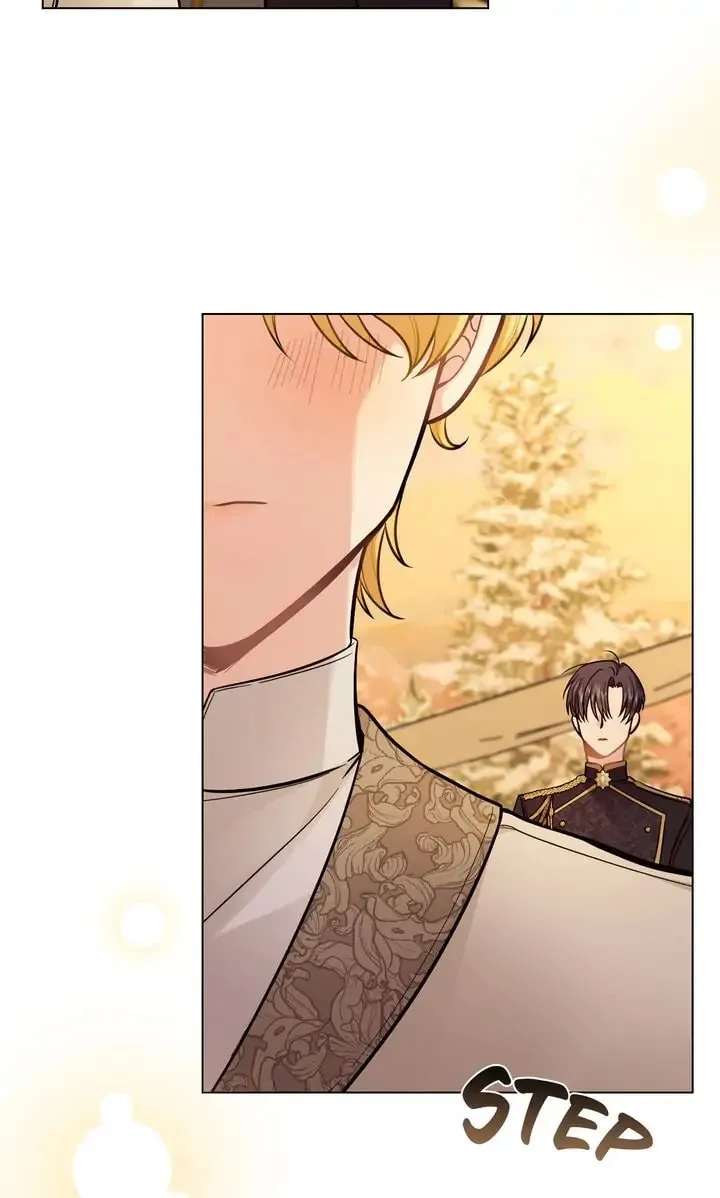 Read Finding Camellia chapter 72 image 16 on Lezhin