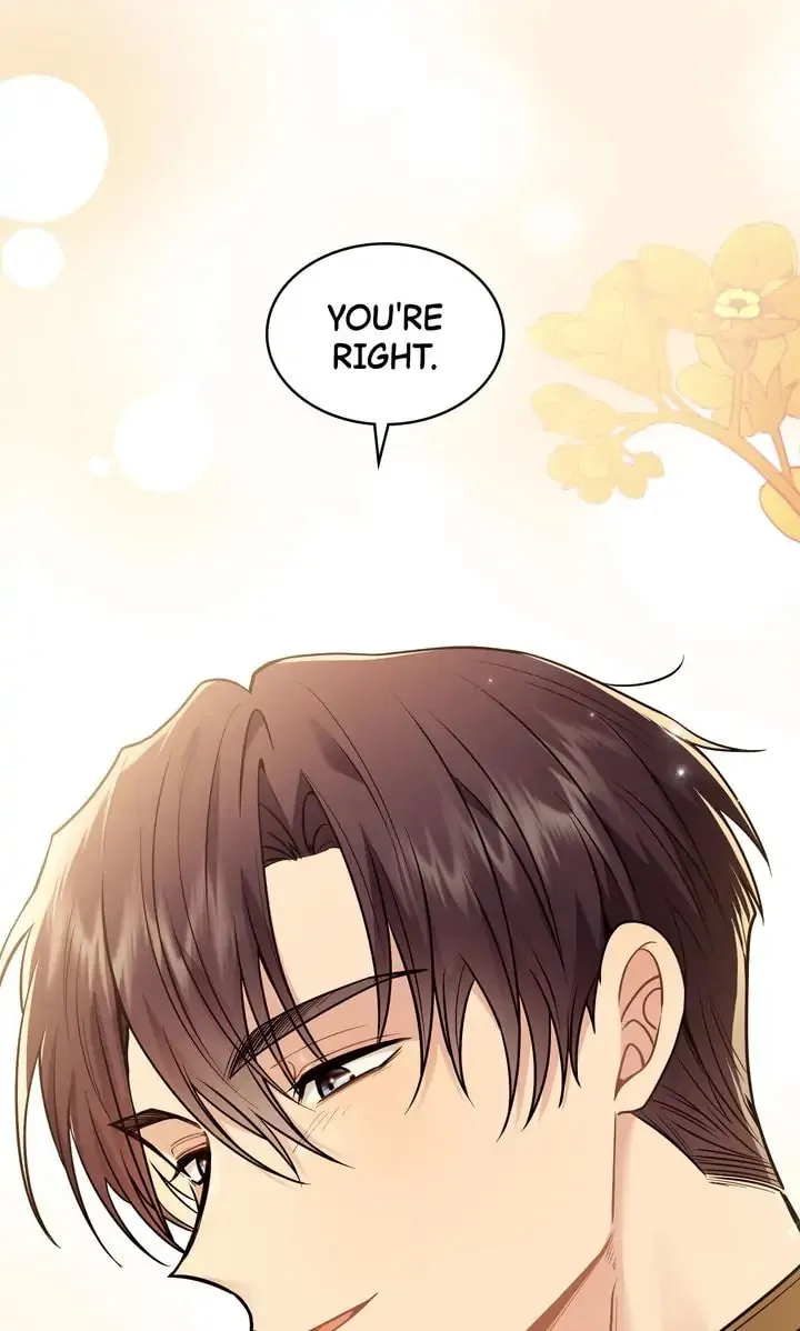 Read Finding Camellia chapter 72 image 18 on Lezhin