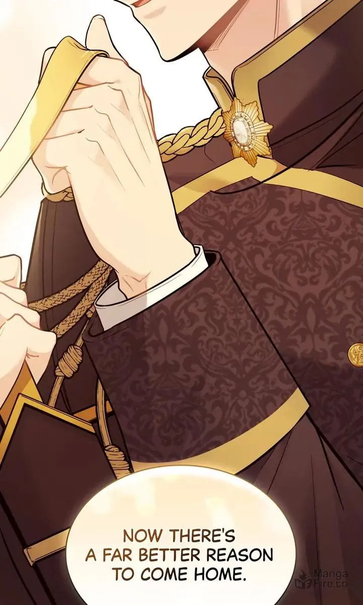 Read Finding Camellia chapter 72 image 19 on Lezhin