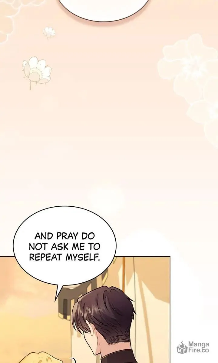 Read Finding Camellia chapter 72 image 2 on Lezhin