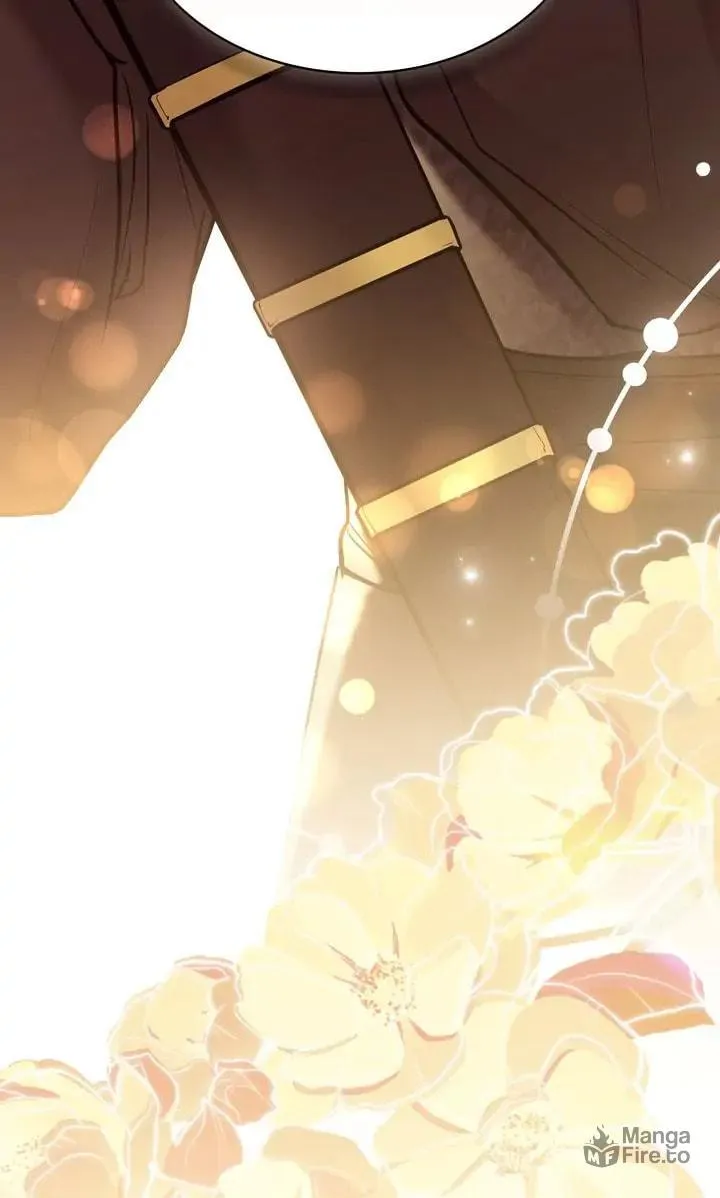 Read Finding Camellia chapter 72 image 20 on Lezhin