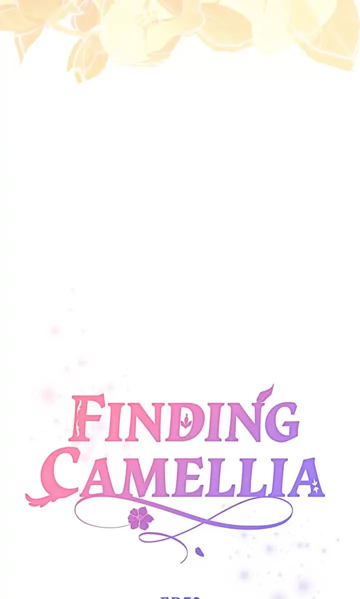 Read Finding Camellia chapter 72 image 21 on Lezhin