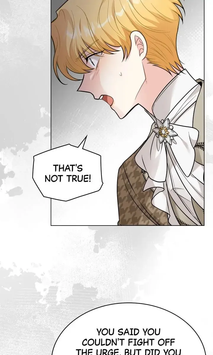 Read Finding Camellia chapter 72 image 28 on Lezhin