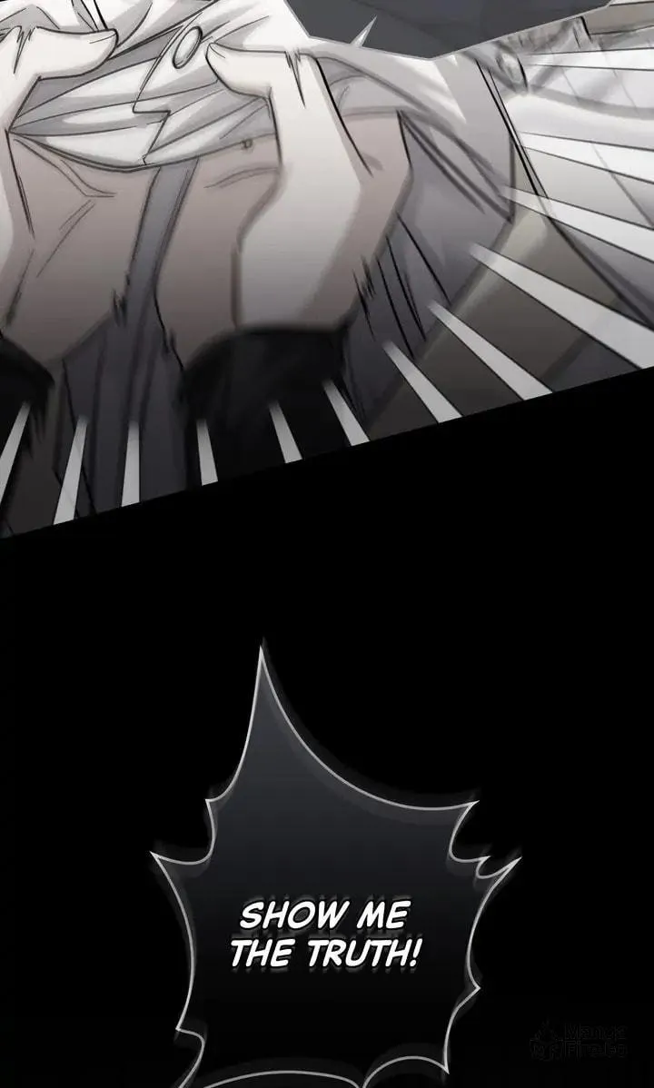 Read Finding Camellia chapter 72 image 34 on Lezhin
