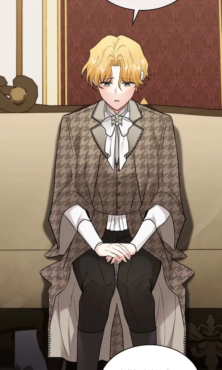 Read Finding Camellia chapter 72 image 36 on Lezhin
