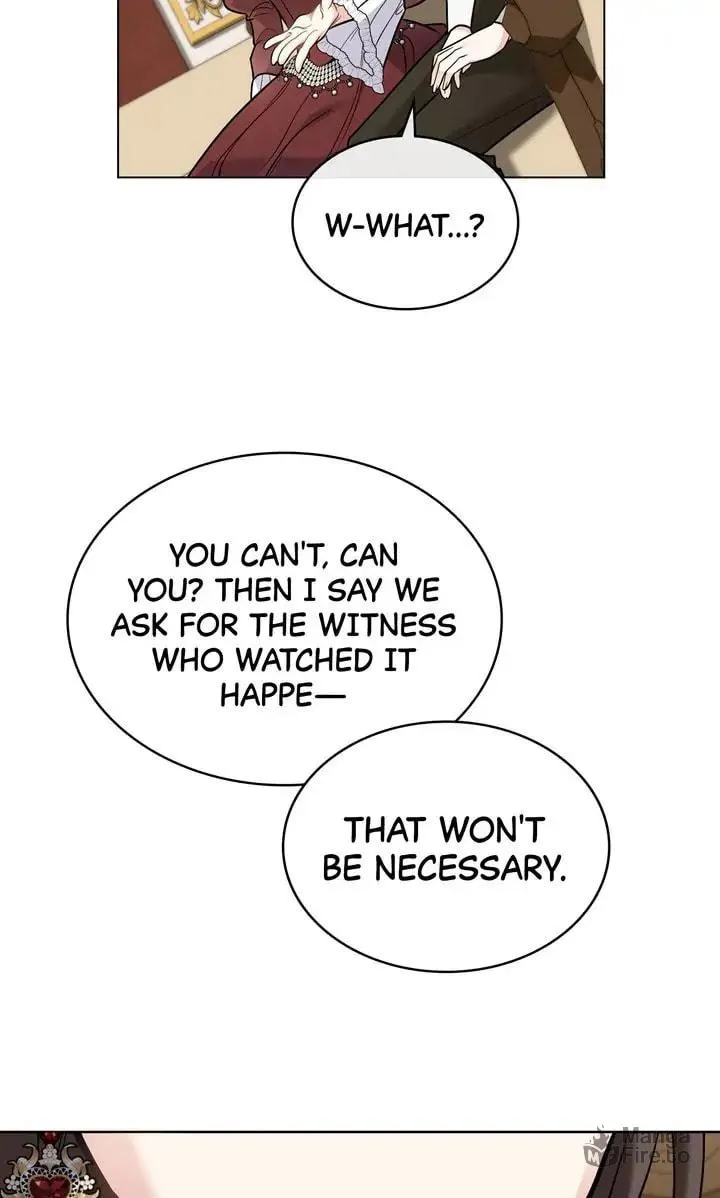 Read Finding Camellia chapter 72 image 38 on Lezhin