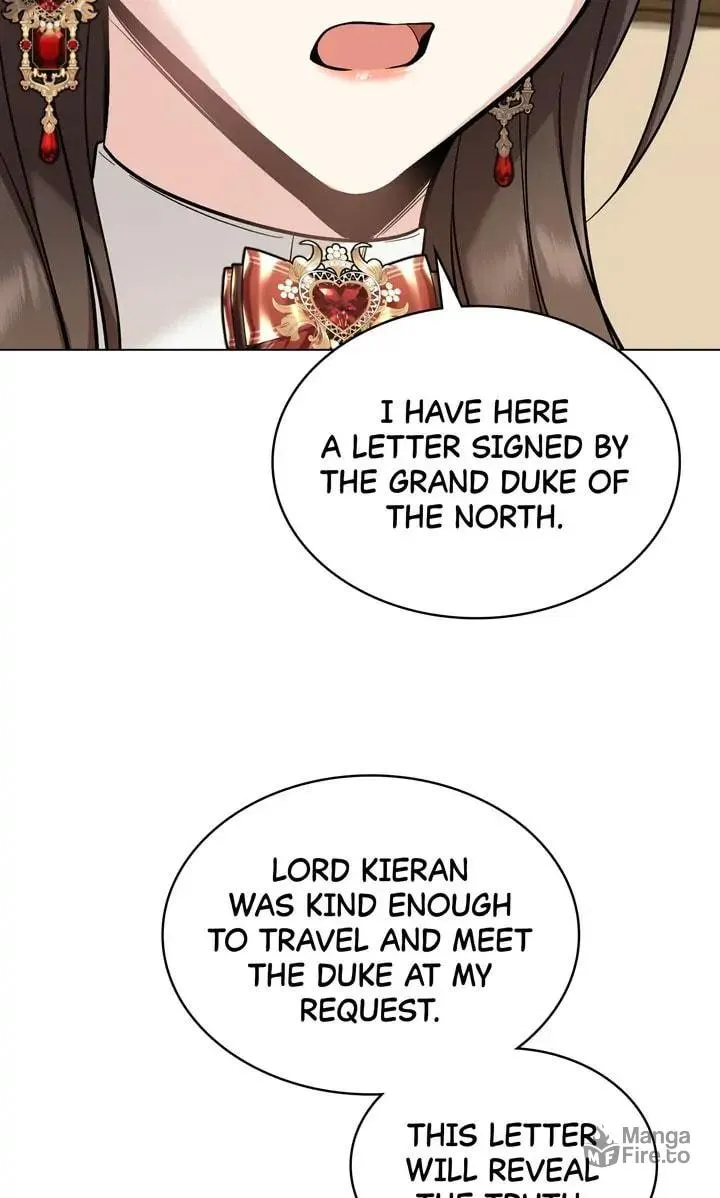 Read Finding Camellia chapter 72 image 39 on Lezhin