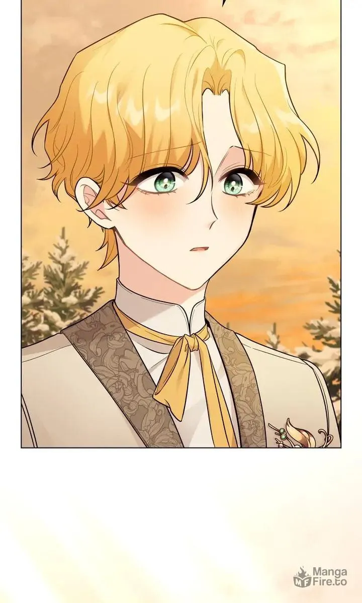 Read Finding Camellia chapter 72 image 4 on Lezhin