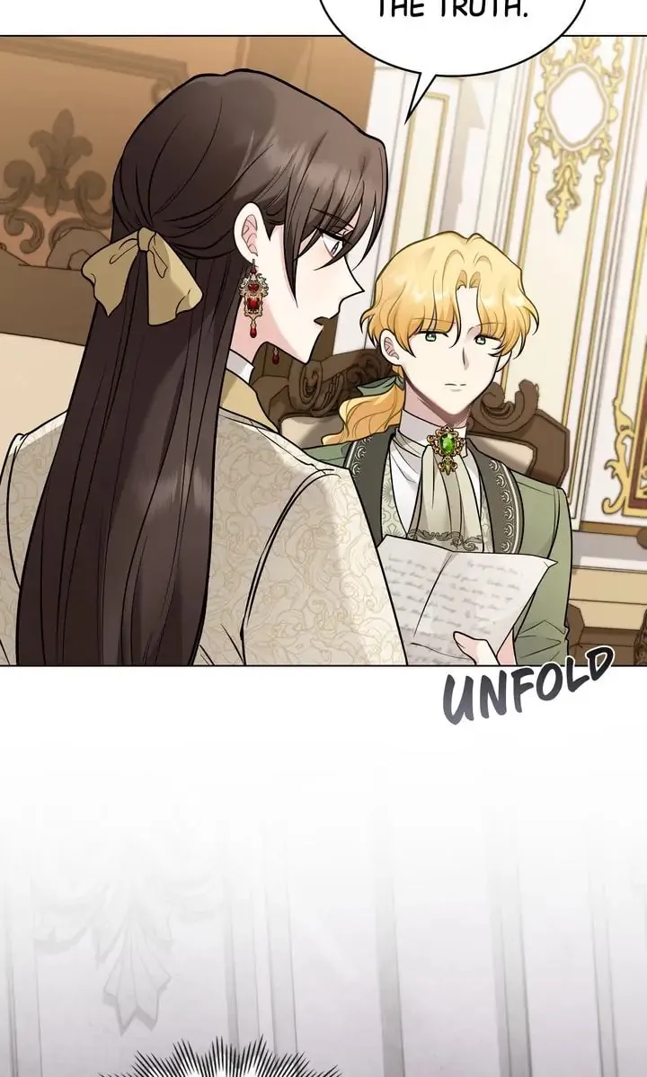 Read Finding Camellia chapter 72 image 40 on Lezhin