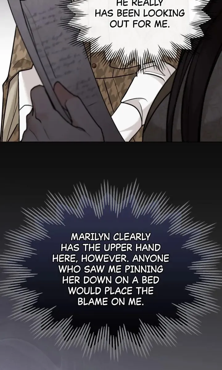 Read Finding Camellia chapter 72 image 42 on Lezhin