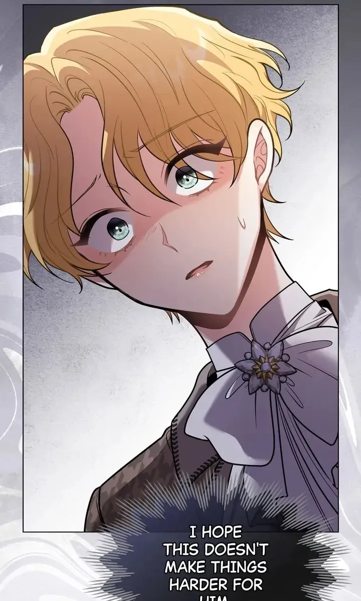 Read Finding Camellia chapter 72 image 43 on Lezhin