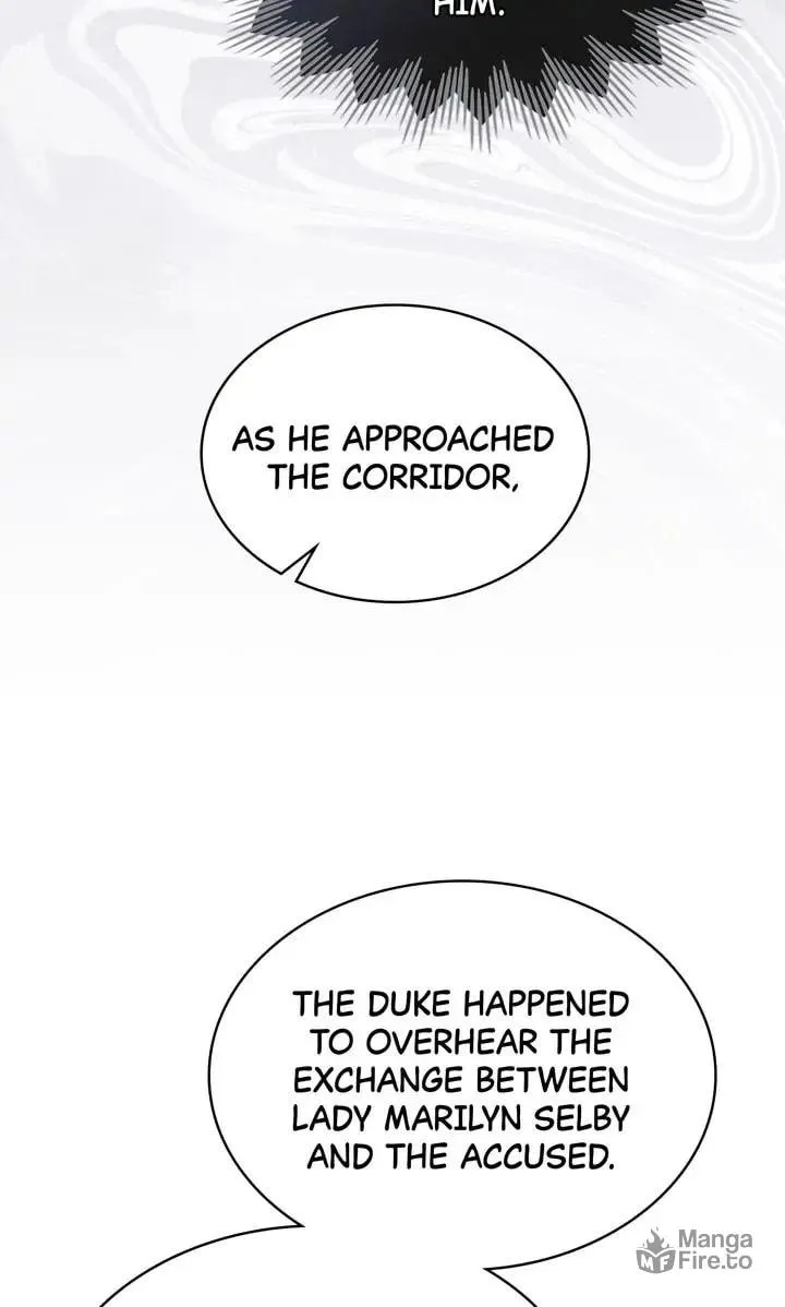 Read Finding Camellia chapter 72 image 44 on Lezhin