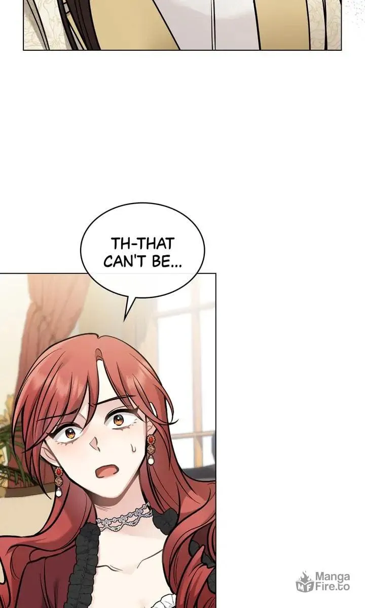 Read Finding Camellia chapter 72 image 47 on Lezhin