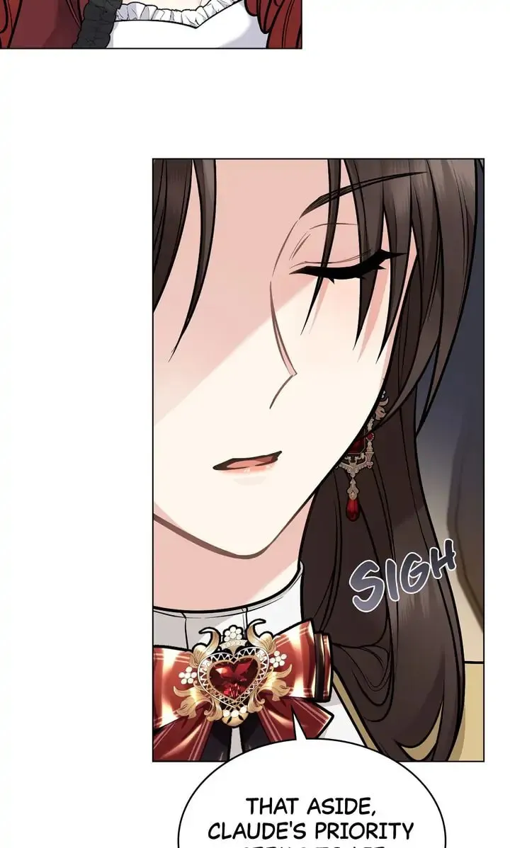 Read Finding Camellia chapter 72 image 48 on Lezhin