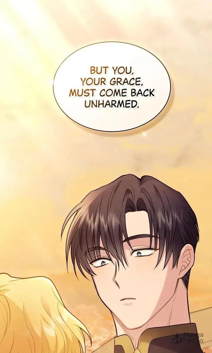 Read Finding Camellia chapter 72 image 5 on Lezhin