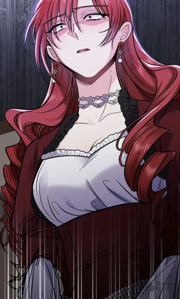 Read Finding Camellia chapter 72 image 50 on Lezhin
