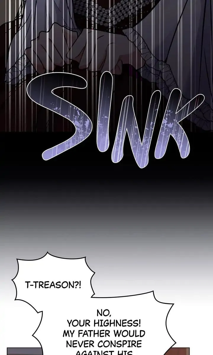 Read Finding Camellia chapter 72 image 51 on Lezhin