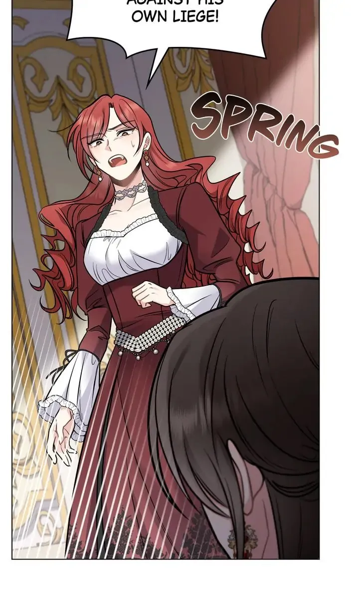 Read Finding Camellia chapter 72 image 52 on Lezhin