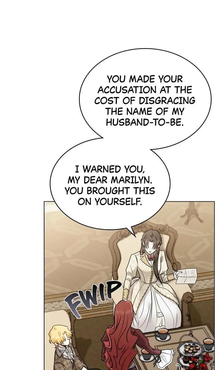 Read Finding Camellia chapter 72 image 53 on Lezhin