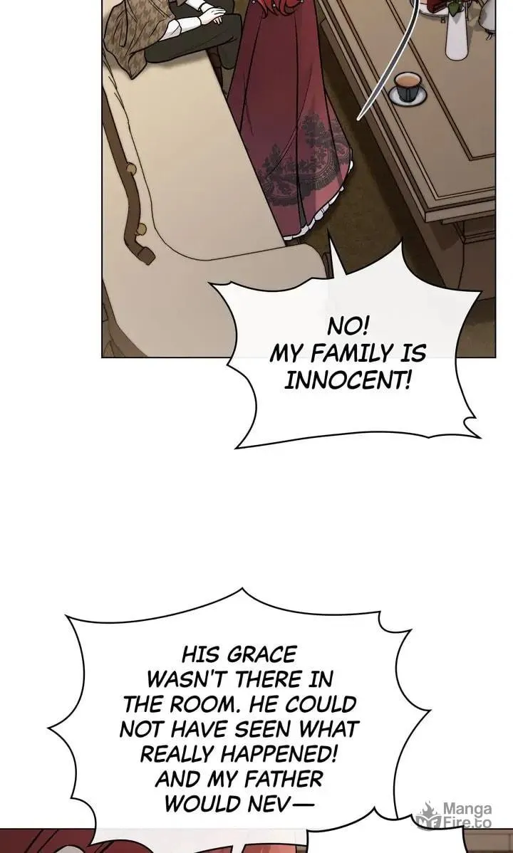 Read Finding Camellia chapter 72 image 54 on Lezhin