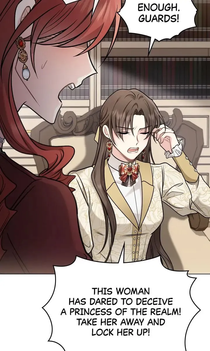 Read Finding Camellia chapter 72 image 55 on Lezhin