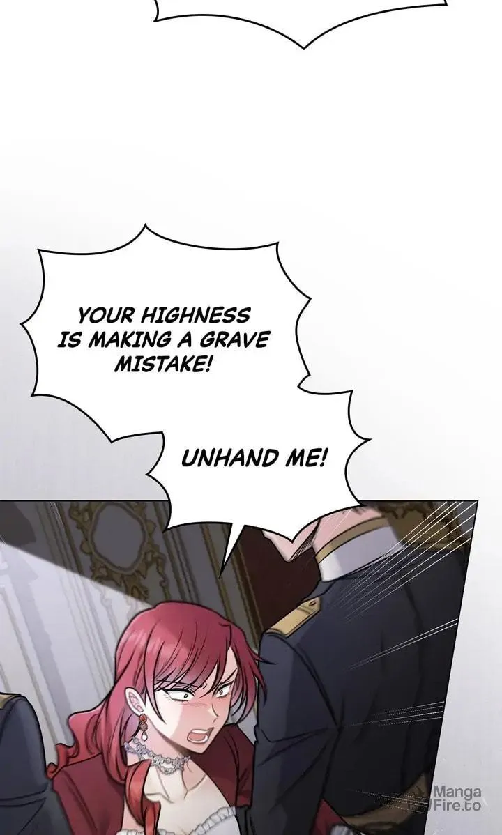 Read Finding Camellia chapter 72 image 56 on Lezhin