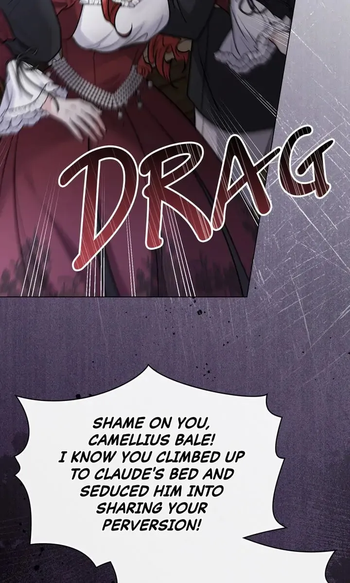Read Finding Camellia chapter 72 image 57 on Lezhin