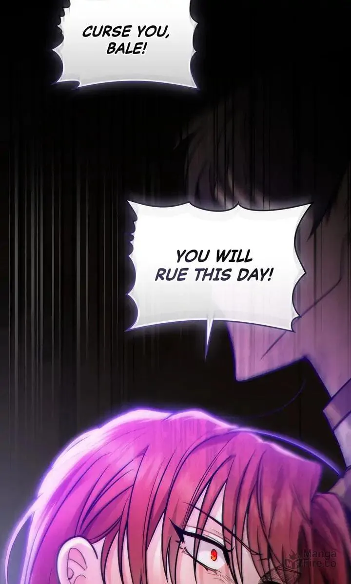 Read Finding Camellia chapter 72 image 59 on Lezhin