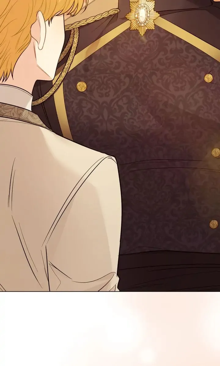 Read Finding Camellia chapter 72 image 6 on Lezhin
